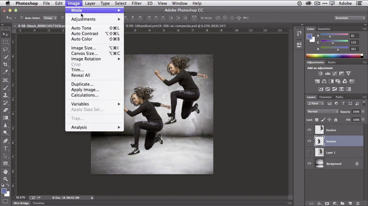 download photoshop full version free for mac
