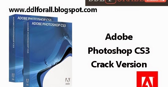 download photoshop full version free for mac